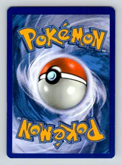 Pokemon XY - Flashfire Rapidash Uncommon,Reverse Holo #15/106 - Image 2