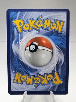 Pokemon Card Eevee 188/167 Twilight Masquerade Special Illustration Rare - #2 - Image 2
