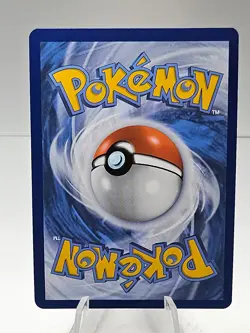 Pokemon Card Eevee 188/167 Twilight Masquerade Special Illustration Rare - #3 - Image 2