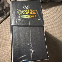 Pokemon Mega Evolution ETB Elite Trainer Box Gardevoir - Brand New & Sealed - Image 2