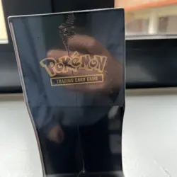 Pokemon TCG Mega Evolution Gardevoir Elite Trainer Box ETB | Brand New Sealed ✅ - Image 3