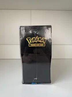 Pokemon TCG Mega Evolution Gardevoir Elite Trainer Box ETB | Brand New Sealed ✅ - Image 4