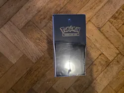 Pokemon TCG Mega Evolution Gardevoir Elite Trainer Box ETB - Brand New Sealed - Image 5
