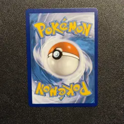 Pokemon Card - Raichu GX SM213 Promo - Near Mint - Black Star - Image 3