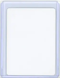 Our Market Research Shows That Players Like Really Long Card... Artist Proof MTG - Image 2