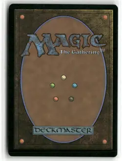 Frostcliff Siege Normal R Tarkir: Dragonstorm 187 NM - Image 2