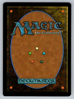 Command Tower C 0107 Tarkir: Dragonstorm Regular - Image 2