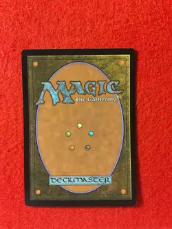 Glorious Anthem - Core Set 2021 - Magic the Gathering - MTG - Image 2