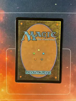 Nevinyrral's Disk - Commander 2014 - Magic the Gathering - MTG - Image 2