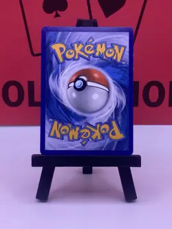 Chespin 3/39 Kalos Starter Set Regular Pokemon TCG 2013 LP - Image 5