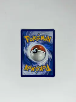 Pokemon TCG Destined Rivals Team Rocket's Crobat EX 234/182 SIR - Image 2