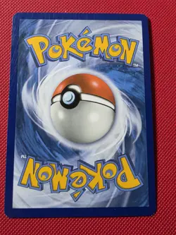 Pokemon TCG Squirtle Reverse Holo 33/214 SM Unbroken Bonds MP - Image 2