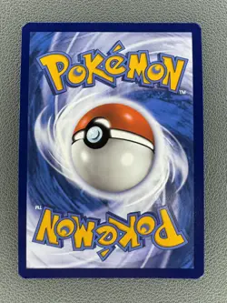 Pikachu TG05/TG30 Swsh11: Lost Origin Trainer Gallery Holo Pokemon TCG - Image 4