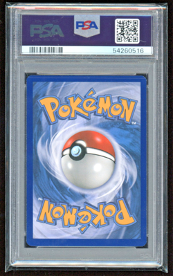 2016 PIKACHU REVERSE FOIL XY EVOLUTIONS PSA 9 MINT #35/113 POKEMON CARD TCG WOTC - Image 2