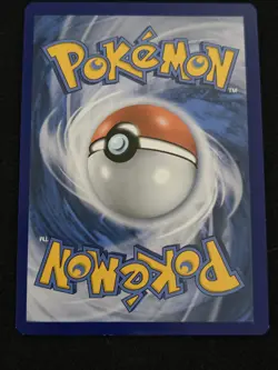 The Pokemon Company M Mawile EX XY104 XY Holo Promo Mega 190HP Twin Grapple - Image 2