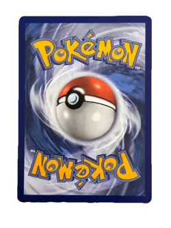 New: 2021 Pokemon TCG Emolga 057 Swsh07: Evolving Skies Regular Common - Image 2
