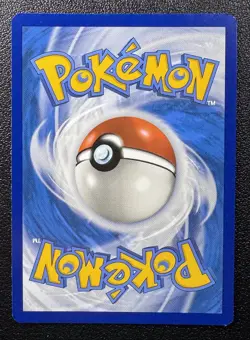 Pokemon: Pikachu Lost Origin Trainer Gallery Ultra Rare Full Art Holo TG05/TG30 - Image 5