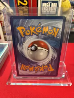 Pokemon TCG Pikachu Lost Origin Trainer Gallery TG05/TG30 Holo Ultra Rare - Image 2