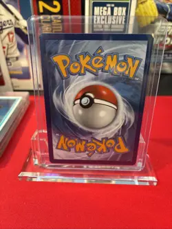 Pokemon TCG Pikachu Lost Origin Trainer Gallery TG05/TG30 Holo Ultra Rare - Image 3