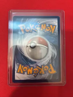 Pokemon TCG Pikachu Lost Origin Trainer Gallery TG05/TG30 Holo Ultra Rare - Image 4