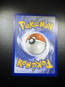 Squirtle 015/078 Pokemon GO Reverse Holo - Image 2