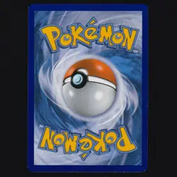 Klefki 48/108 Roaring Skies Rare Reverse Holo Pokemon TCG NM/LP - Image 2