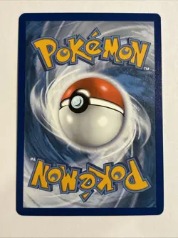 Galarian Slowpoke Swsh126 Swsh: Sword & Shield Promo Cards Holo - Image 2