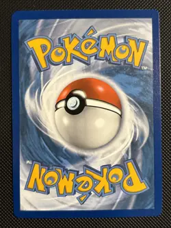 Galarian Slowpoke Swsh126 Swsh: Sword & Shield Promo Cards Holo - Image 3