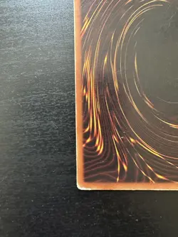 Yu-Gi-Oh! Time Wizard MRD-065 Metal Raiders Ultra Rare Unlimited Edition-MP - Image 3