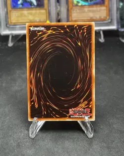 Harpie's Pet Dragon RP02-EN093 (2020 Date Reprint) Heavy Foil Bleed - Image 3