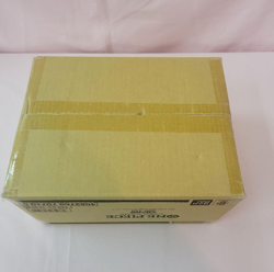 Bandai ONE PIECE Card Game Royal Blood OP-10 Box Case Japanese - Image 5
