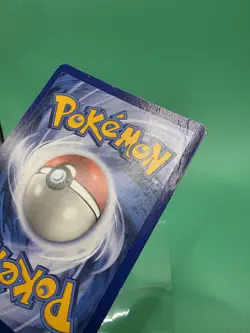 Pokemon Charizard 11/108 Evolutions Reverse Holo Rare 2016 Foil Card MP + LP - Image 4