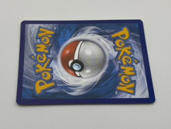 Pokemon Trading Card Game TCG Sword & Shield Promo SWSH126 Galarian Slowpoke - Image 4