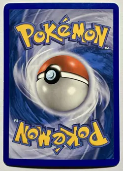 Rayquaza 3/17 (LP/BENT) Cosmos Holo Pop Series 1 2006 Pokemon Card TCG - Image 2