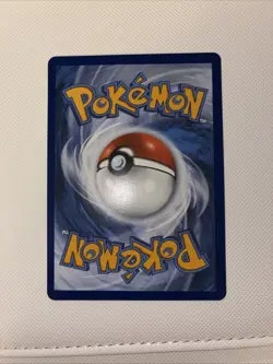 Mega Dragonite Ex Secret Illustration Rare Pokemon Card Ascended Heroes 290/217 - Image 5