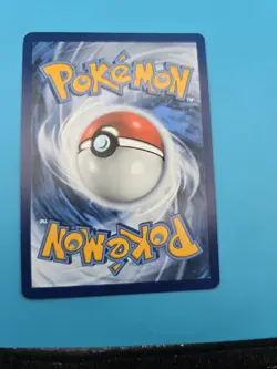 Froslass 036/198 Holo Rare Card SWSH06: Chilling Reign Pokemon TCG NM - Image 2