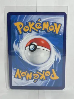 Pikachu & Zekrom Tag Team GX 054/150 RR Holo Pokemon Card Chinese NM - Image 2