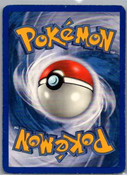 Switch 102/112 Reverse Holo FireRed & LeafGreen - Pokemon Card - MP - Image 2