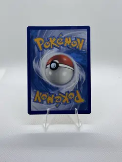 Pikachu SWSH039 SWSH: Sword & Shield Promo Cards Holo - Image 2