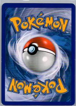 Steelix 24/95 Non Holo Unleashed - Pokemon Card - NM - Image 2