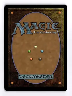 Door of Destinies 208 Commander 2017 R MTG LP - Image 2