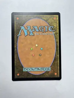 Make an Example Commander: Streets of New Capenna Rare Sorcery Black MTG [138] - Image 2