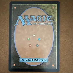 Emrakul, the Promised End #330 Legendary Creature Eldrazi 13/13 MTG Retro Frame - Image 2