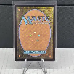 The Wind Crystal - Non-Foil - FINAL FANTASY (FIN) - 0043 - MTG - Unplayed 💎 - Image 5