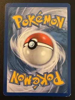 Venusaur 3/108 BW Dark Explorers Pokemon Card Reverse Holo Foil Rare LP - Image 2