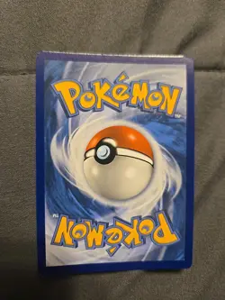 Pokemon TCG Mewtwo SM214 Black Star Promo Holo Card Sun & Moon NM+ - Image 2