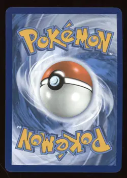 2023 Pokemon S&V Paradox Rift Gholdengo ex Secret Rare #252/182 - Image 2