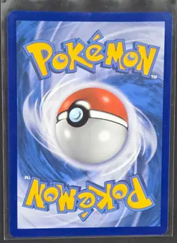 Marnie SWSH120 Black Star Promo Holo Rare Pokemon 2021 - Image 2