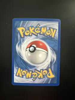 Latios 2/10 Holo Latios Trainer Kit Promo XY Latias & Latios Pokemon Card - Image 2