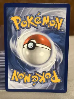Furfrou Master Ball 088/131 Pokemon Prismatic Evolutions - Image 2